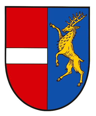 397px-Wappen_Schoenau_im_Schwarzwald_offiziell.svg