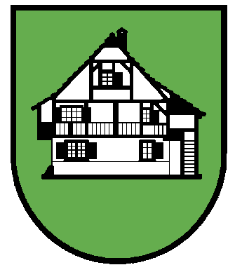 Wappen_Hausen_im_Wiesental